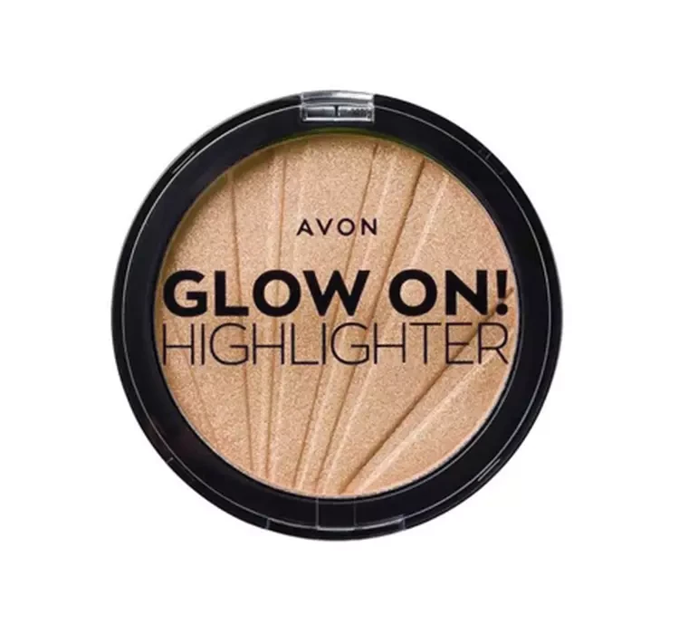 Highlighter price deals