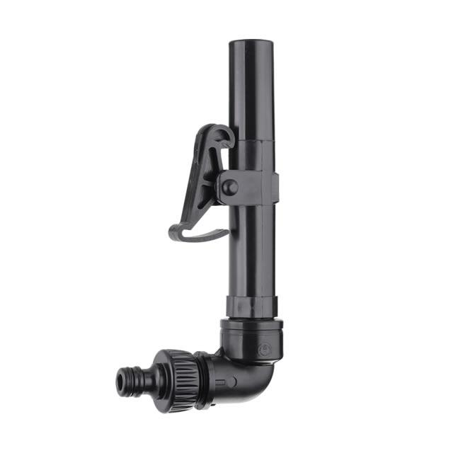 Claber Шток для колонки водозабірної 3/4", фото 1