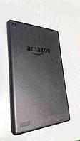 Планшет планшетный компьютер Б/У Amazon Fire 7 8Gb