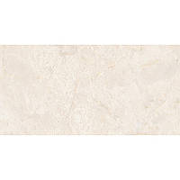 Керамогранит Cerama Market Onyx Crema 60*120 см бежевый