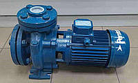 Электрический водяной насос Б/У Pentax CM 40-125 B