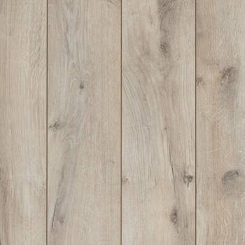 Ламінат CLASSEN 44 009 Galaxy 4V Дуб Лозано 8/32 (1,996 м2)/8шт.