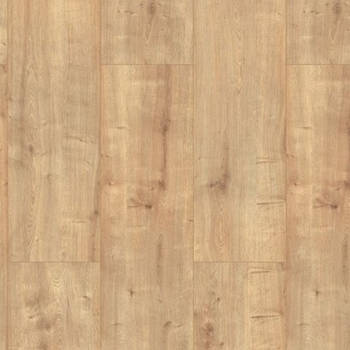 Ламінат CLASSEN Х Galaxy 4V (Trend world) Дуб Бурлінгтон (1,996 м2) 8шт.