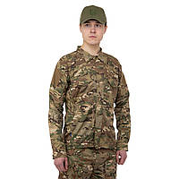 Китель тактический Military Rangers ZK-JK6006 размер L-4XL цвета в ассортименте L