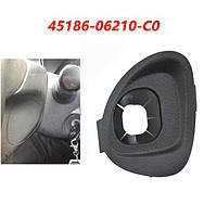 Крышка Круиз-контроля Toyota Corolla Yaris Vios Wish Auris Prius Previa RAV4 84632-34011 84632-34017