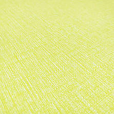 Самоклеючі шпалери жовто-білі 500х2800х2.5мм YM-05 YELLOW WHITE SW-00001353, фото 3