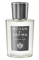 Acqua Di Parma Colonia Pura (Унісекс) Одеколон 100мл. Тестер