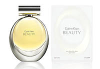Calvin Klein Beauty (жіночі) Парфумована вода 100мл.