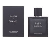 Chanel Bleu De Chanel (чоловічі) Парфумована вода 50 мл