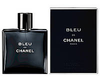 Chanel Bleu De Chanel (чоловічі) туалетна вода 150 мл