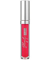 Pupa Glossy Lips з глянцевим ефектом Блиск для губ №402 coral constellation (без коробки)