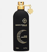 Montale Oud Dream Парфумована вода 100мл. Тестер