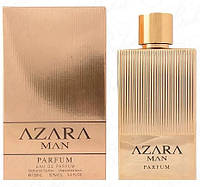 Fragrance World Azara Man (чоловічі) Парфумована вода 100 мл