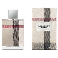 Burberry London Woman (жіночі) Парфумована вода 50 мл