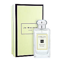 Jo Malone Grapefruit Одеколон 100мл.