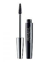 Artdeco Angel Eyes Mascara Waterproof водостійка Туш для вій №71 black