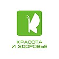 ТОВ «Красота та Здоров'я»