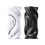 Мастурбатор Dorcel DEEP BLOW WHITE, подвійне використання 777Store.com.ua, фото 7