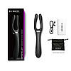 Dorcel INFINITE JOY BLACK, фото 7