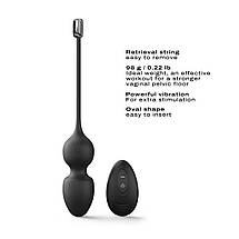 Dorcel LOVE BALLS BLACK, фото 4