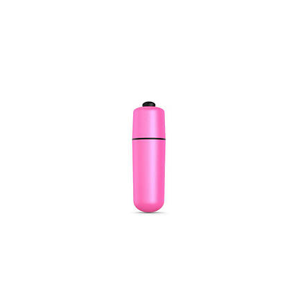 Love To Love WAOUHHH - DANGER PINK, фото 1