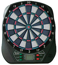 Дартс електронний Equinox Sirius