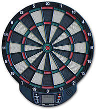 Дартс електронний Equinox Vega