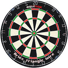 Дартс класичний Equinox Aries