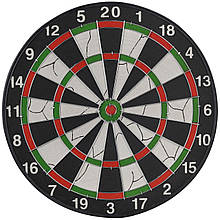 Дартс класичний Equinox Orion