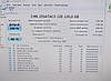 Ноутбук HP ProBook 6570b / 15.6" (1366x768) TN / Intel Core i3-3110M (2 (4) ядра по 2.4 GHz) / 4 GB DDR3 / 120, фото 6