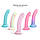 Love To Love DILDOLLS - STARLIGHT, фото 6
