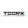 Орбітрек Toorx Elliptical ERX 500 (ERX-500), фото 10