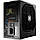 Блок живлення FSP Hydro GSM Lite PRO HGS-550M 80 PLUS Gold 550W 120mm Silent fan Semi-Modular Retail Box, фото 5