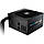 Блок живлення FSP Hydro GSM Lite PRO HGS-550M 80 PLUS Gold 550W 120mm Silent fan Semi-Modular Retail Box, фото 6