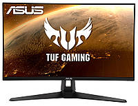 Монитор ASUS 27" VG279Q1A (90LM05X0-B05170) IPS Black 165Hz