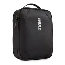 Органайзер Thule Subterra PowerShuttle Plus Black TSPW-302 (3204139)