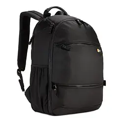 Рюкзак для фотоапарата Case Logic Bryker Camera/Drone Backpack Large BRBP-106 Black (3203655)