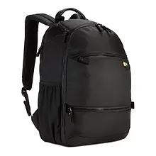 Рюкзак для фотоапарата Case Logic Bryker Camera/Drone Backpack Large BRBP-106 Black (3203655)