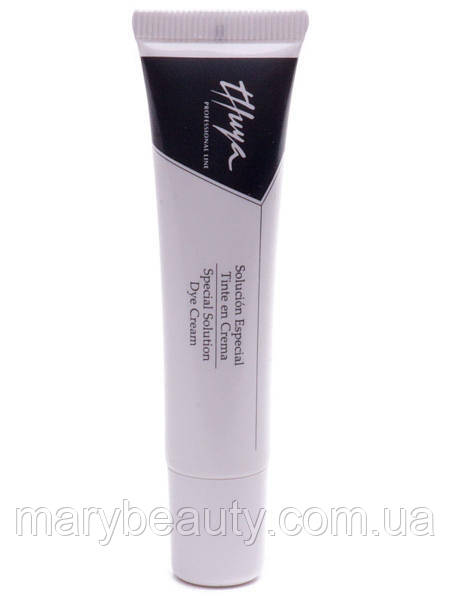 Кремовий окислювач Thuya 14мл, фото 1