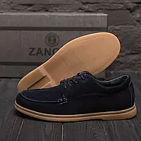 Чоловічі туфлі