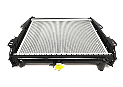 Радиатор охлаждения Great Wall KIMIKO