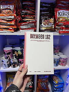 Альбоми TWICE в Мукачево від компанії 