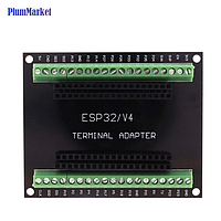 ESP32/V4 макетная плата Bluetooth WIFI Internet Development Board for Arduino