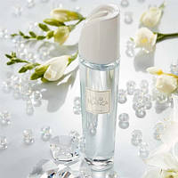 Pur Blanca 50 ml. Аромат для жінок