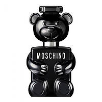 Moschino Toy Boy Парфюмированная вода для мужчин , 100 мл Тестер