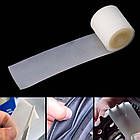 Антипрокольна стрічка на колесо 29", фото 2