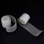 Антипрокольна стрічка на колесо 29", фото 3