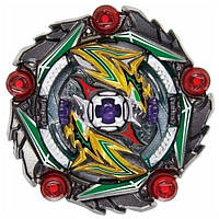 Бейблейд BEYBLADE Дез Диаболос Death Diabolos B-170-01