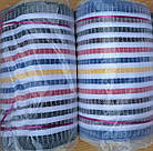 Вафельне полотно в рулоні, фото 2