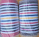 Вафельне полотно в рулоні, фото 3